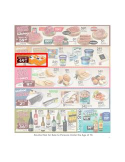 Checkers Western Cape : Heydays (18 Feb - 24 Feb 2013), page 3