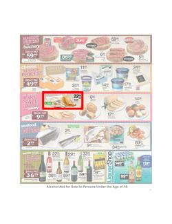 Checkers Western Cape : Heydays (18 Feb - 24 Feb 2013), page 3