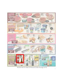 Checkers Western Cape : Heydays (18 Feb - 24 Feb 2013), page 3