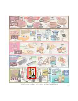 Checkers Western Cape : Heydays (18 Feb - 24 Feb 2013), page 3