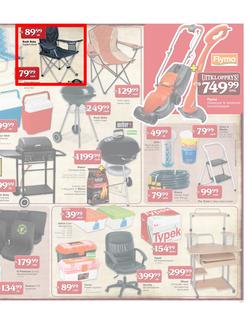Checkers Hyper Western Cape : Heydays (18 Feb - 24 Feb 2013), page 3