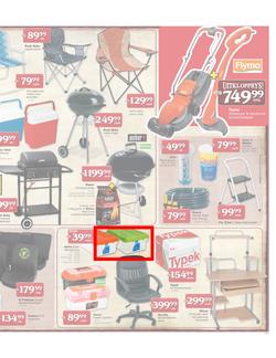 Checkers Hyper Western Cape : Heydays (18 Feb - 24 Feb 2013), page 3