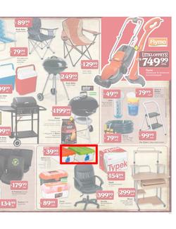 Checkers Hyper Western Cape : Heydays (18 Feb - 24 Feb 2013), page 3