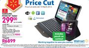 Samsung P5100 Tablet-10"
