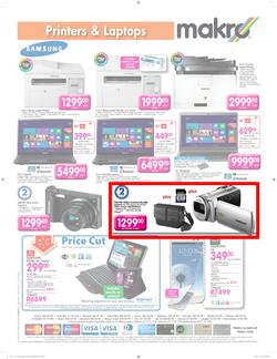 Makro : Samsung (19 Feb - 25 Feb 2013), page 4