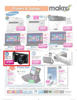 Makro : Samsung (19 Feb - 25 Feb 2013), page 4