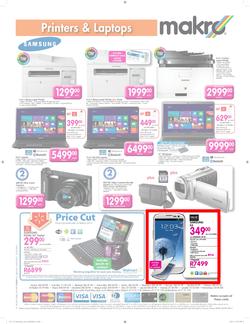 Makro : Samsung (19 Feb - 25 Feb 2013), page 4
