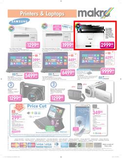 Makro : Samsung (19 Feb - 25 Feb 2013), page 4