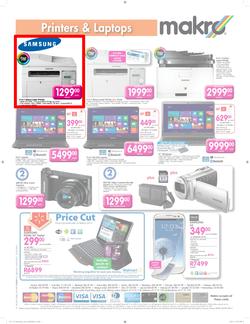 Makro : Samsung (19 Feb - 25 Feb 2013), page 4