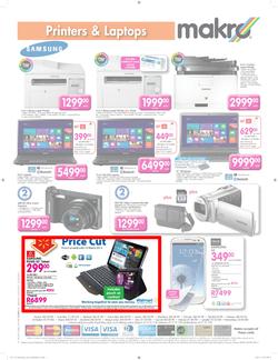 Makro : Samsung (19 Feb - 25 Feb 2013), page 4