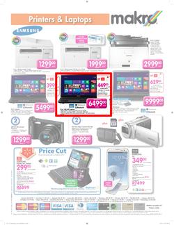Makro : Samsung (19 Feb - 25 Feb 2013), page 4