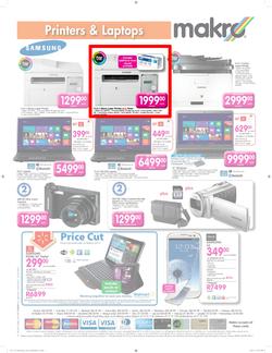 Makro : Samsung (19 Feb - 25 Feb 2013), page 4