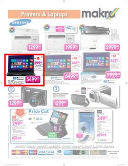Makro : Samsung (19 Feb - 25 Feb 2013), page 4