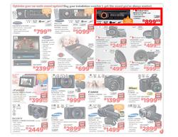 HiFi Corp : Great Savings You'll Love (21 Feb - 24 Feb 2013), page 3