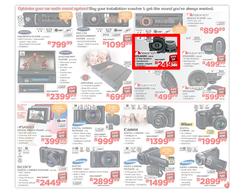 HiFi Corp : Great Savings You'll Love (21 Feb - 24 Feb 2013), page 3