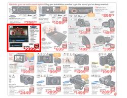 HiFi Corp : Great Savings You'll Love (21 Feb - 24 Feb 2013), page 3