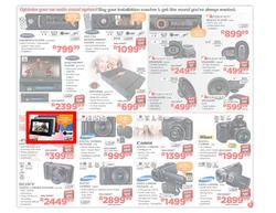HiFi Corp : Great Savings You'll Love (21 Feb - 24 Feb 2013), page 3