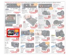 HiFi Corp : Great Savings You'll Love (21 Feb - 24 Feb 2013), page 3