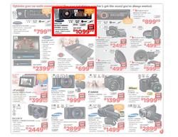 HiFi Corp : Great Savings You'll Love (21 Feb - 24 Feb 2013), page 3