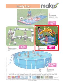 Makro : Fun in the Sun (20 Feb - 25 Mar 2013), page 4