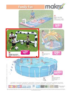 Makro : Fun in the Sun (20 Feb - 25 Mar 2013), page 4