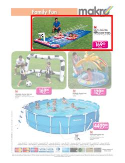 Makro : Fun in the Sun (20 Feb - 25 Mar 2013), page 4
