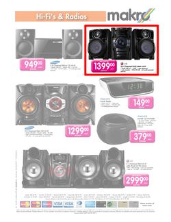 Makro : Personal Audio (25 Feb - 17 Mar 2013), page 4