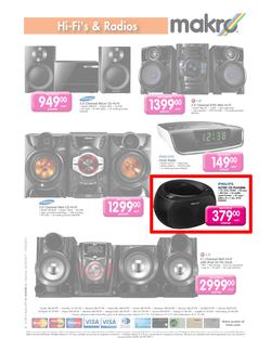 Makro : Personal Audio (25 Feb - 17 Mar 2013), page 4