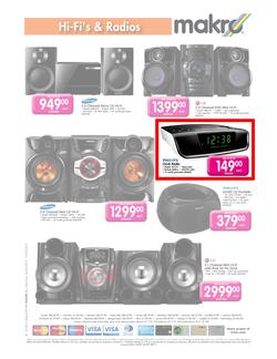 Makro : Personal Audio (25 Feb - 17 Mar 2013), page 4