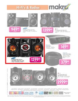 Makro : Personal Audio (25 Feb - 17 Mar 2013), page 4