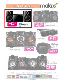 Makro : Personal Audio (25 Feb - 17 Mar 2013), page 4