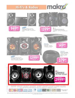 Makro : Personal Audio (25 Feb - 17 Mar 2013), page 4