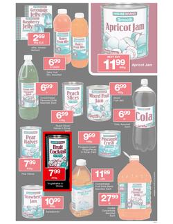 Checkers Gauteng (12 Mar - 25 Mar), page 3