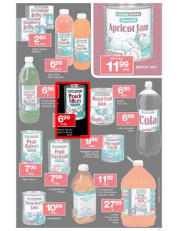 Checkers Gauteng (12 Mar - 25 Mar), page 3