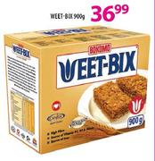 Weet-Bix-900g
