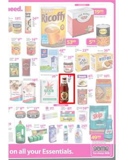 Game Inland : Save Money Live Better (28 Feb - 17 Mar 2013), page 3