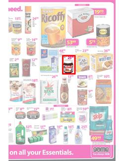 Game Inland : Save Money Live Better (28 Feb - 17 Mar 2013), page 3