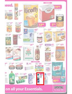 Game Inland : Save Money Live Better (28 Feb - 17 Mar 2013), page 3