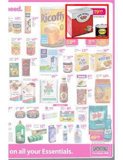 Game Inland : Save Money Live Better (28 Feb - 17 Mar 2013), page 3