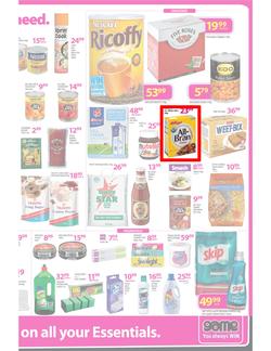 Game Inland : Save Money Live Better (28 Feb - 17 Mar 2013), page 3