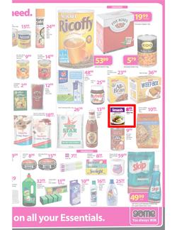 Game Inland : Save Money Live Better (28 Feb - 17 Mar 2013), page 3
