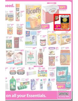 Game Inland : Save Money Live Better (28 Feb - 17 Mar 2013), page 3