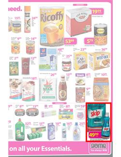 Game Inland : Save Money Live Better (28 Feb - 17 Mar 2013), page 3