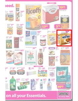 Game Inland : Save Money Live Better (28 Feb - 17 Mar 2013), page 3