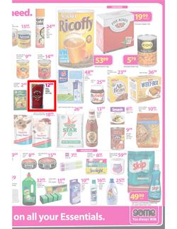 Game Inland : Save Money Live Better (28 Feb - 17 Mar 2013), page 3