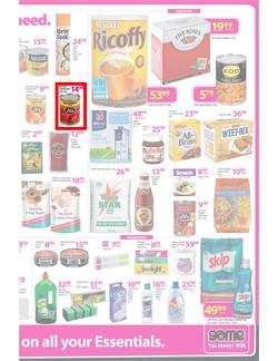 Game Inland : Save Money Live Better (28 Feb - 17 Mar 2013), page 3