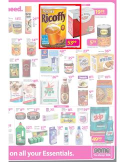 Game Inland : Save Money Live Better (28 Feb - 17 Mar 2013), page 3