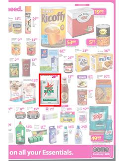Game Inland : Save Money Live Better (28 Feb - 17 Mar 2013), page 3