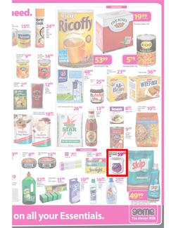 Game KwaZulu-Natal : Save Money Live Better (28 Feb - 17 Mar 2013), page 3