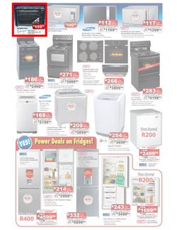 Electric Express : You Can Afford It (23 Feb - 16 Mar 2013), page 3